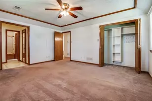 405 Shadowwood Trail, Ovilla, TX 75154 - Photo 13