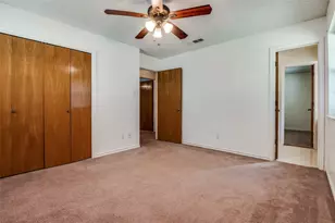 405 Shadowwood Trail, Ovilla, TX 75154 - Photo 17