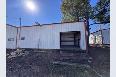 4037 N Main Street #1, Paris, TX 75054 - Photo 7