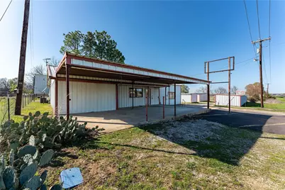 4037 N Main Street #1, Paris, TX 75054 - Photo 1