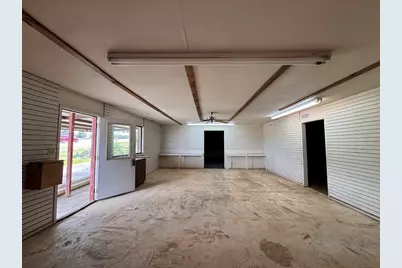 4037 N Main Street #1, Paris, TX 75054 - Photo 9