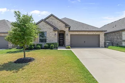 531 Cherry Hills Road, Red Oak, TX 75154 - Photo 1