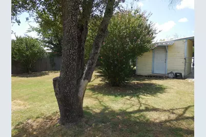 316 Mesquite Street, Ranger, TX 76470 - Photo 19