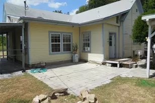 316 Mesquite St, Ranger, TX 76470 - Photo 17