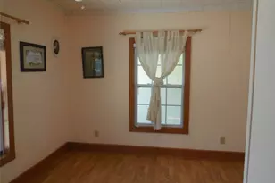 316 Mesquite St, Ranger, TX 76470 - Photo 7