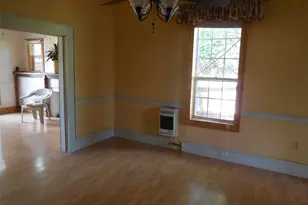 316 Mesquite St, Ranger, TX 76470 - Photo 13