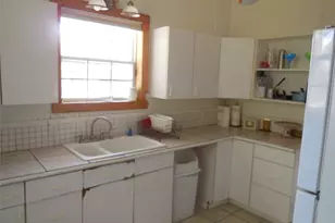 316 Mesquite St, Ranger, TX 76470 - Photo 11