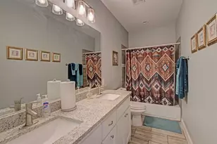 8789 Hutcheson Hill Rd, Springtown, TX 76082 - Photo 23