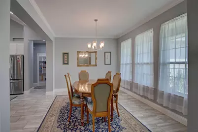 8789 Hutcheson Hill Road, Springtown, TX 76082 - Photo 11