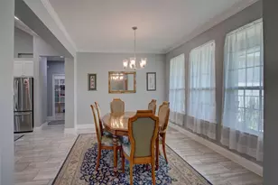 8789 Hutcheson Hill Rd, Springtown, TX 76082 - Photo 11
