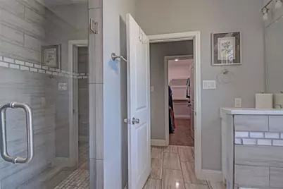 8789 Hutcheson Hill Road, Springtown, TX 76082 - Photo 17