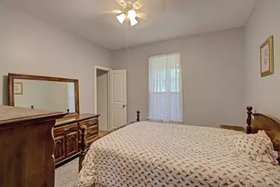 8789 Hutcheson Hill Road, Springtown, TX 76082 - Photo 21