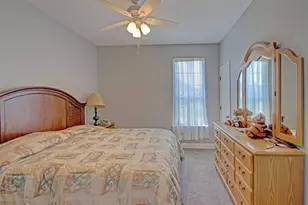 8789 Hutcheson Hill Rd, Springtown, TX 76082 - Photo 21
