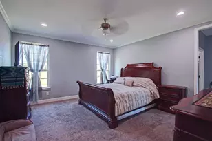 8789 Hutcheson Hill Rd, Springtown, TX 76082 - Photo 13