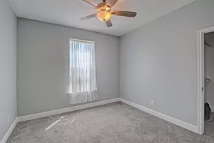 8789 Hutcheson Hill Rd, Springtown, TX 76082 - Photo 23