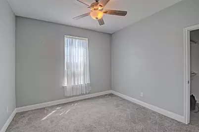 8789 Hutcheson Hill Road, Springtown, TX 76082 - Photo 23