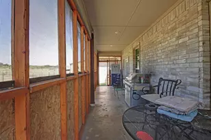 8789 Hutcheson Hill Rd, Springtown, TX 76082 - Photo 25