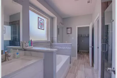 8789 Hutcheson Hill Road, Springtown, TX 76082 - Photo 15