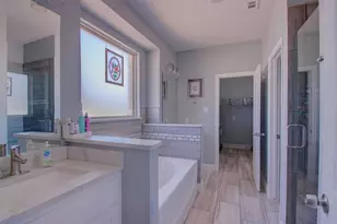 8789 Hutcheson Hill Rd, Springtown, TX 76082 - Photo 15