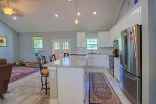 8789 Hutcheson Hill Rd, Springtown, TX 76082 - Photo 9