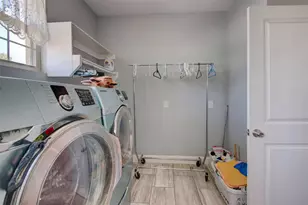 8789 Hutcheson Hill Rd, Springtown, TX 76082 - Photo 19