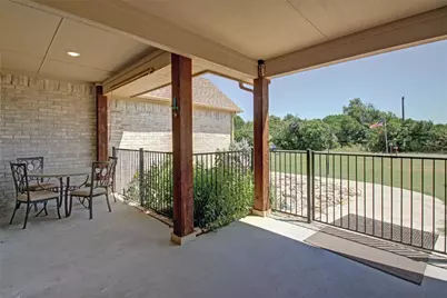 8789 Hutcheson Hill Road, Springtown, TX 76082 - Photo 5
