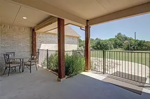 8789 Hutcheson Hill Rd, Springtown, TX 76082 - Photo 5