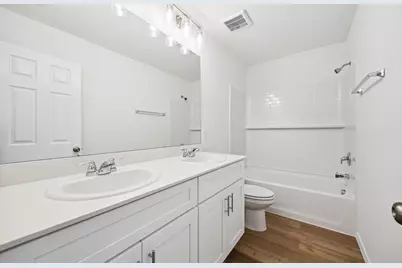 1418 Tramore Way, Princeton, TX 75407 - Photo 19