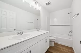 1418 Tramore Wy, Princeton, TX 75407 - Photo 19