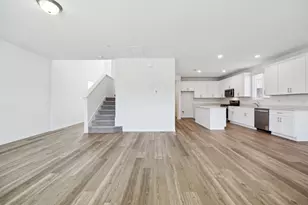 1418 Tramore Wy, Princeton, TX 75407 - Photo 11