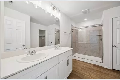 1418 Tramore Way, Princeton, TX 75407 - Photo 15