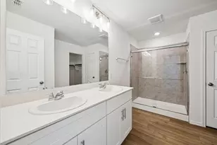 1418 Tramore Wy, Princeton, TX 75407 - Photo 15