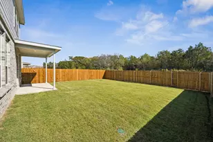 1418 Tramore Wy, Princeton, TX 75407 - Photo 21