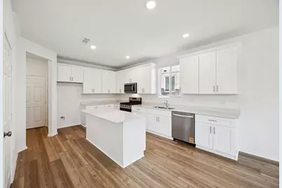 1418 Tramore Way, Princeton, TX 75407 - Photo 7