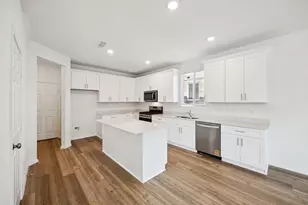 1418 Tramore Wy, Princeton, TX 75407 - Photo 7