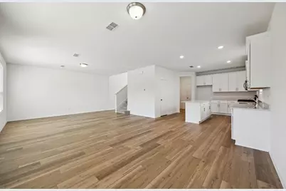 1418 Tramore Way, Princeton, TX 75407 - Photo 3