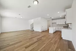 1418 Tramore Wy, Princeton, TX 75407 - Photo 3