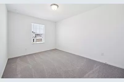 1418 Tramore Way, Princeton, TX 75407 - Photo 17