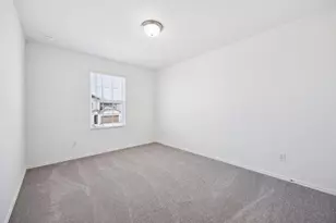 1418 Tramore Wy, Princeton, TX 75407 - Photo 17