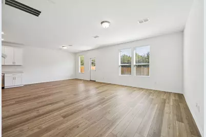 1418 Tramore Way, Princeton, TX 75407 - Photo 5