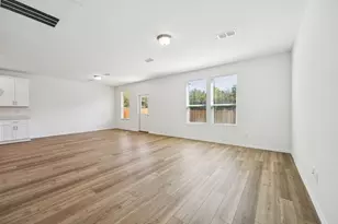 1418 Tramore Wy, Princeton, TX 75407 - Photo 5