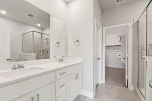 704 Santa Lucia Dr, Anna, TX 75409 - Photo 11