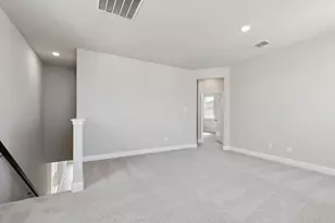 704 Santa Lucia Dr, Anna, TX 75409 - Photo 9