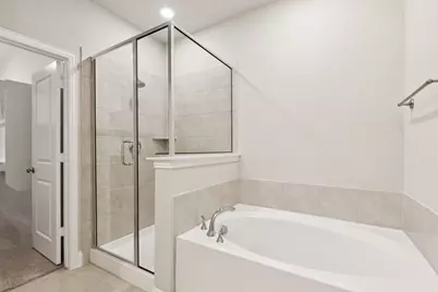 704 Santa Lucia Drive, Anna, TX 75409 - Photo 13