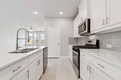 704 Santa Lucia Drive, Anna, TX 75409 - Photo 5