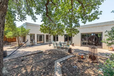 33 Tamarisk Circle, Abilene, TX 79606 - Photo 33