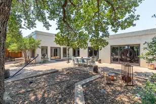 33 Tamarisk Cir, Abilene, TX 79606 - Photo 33