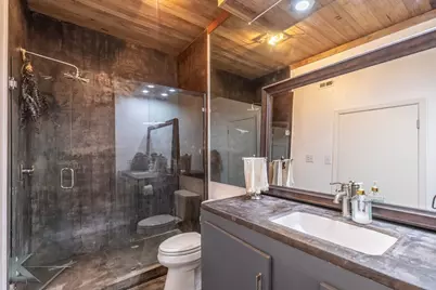 33 Tamarisk Circle, Abilene, TX 79606 - Photo 13