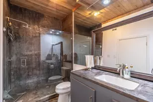 33 Tamarisk Cir, Abilene, TX 79606 - Photo 13