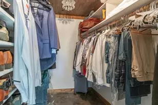 33 Tamarisk Cir, Abilene, TX 79606 - Photo 23